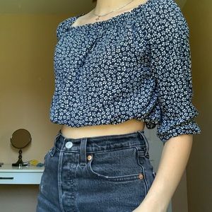 brandy top